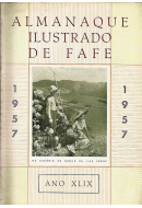 Livros/Acervo/A/ALMFAFE 1957